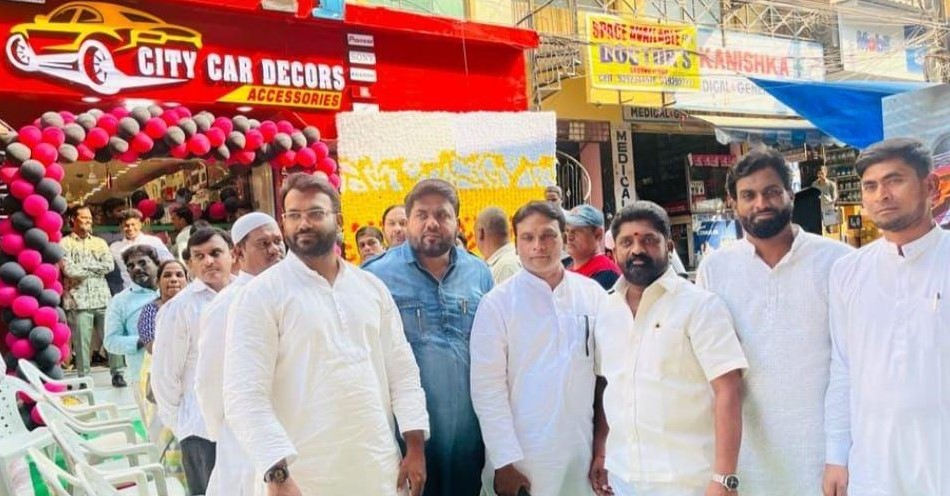 Mandagiri Swamy Yadav (3)