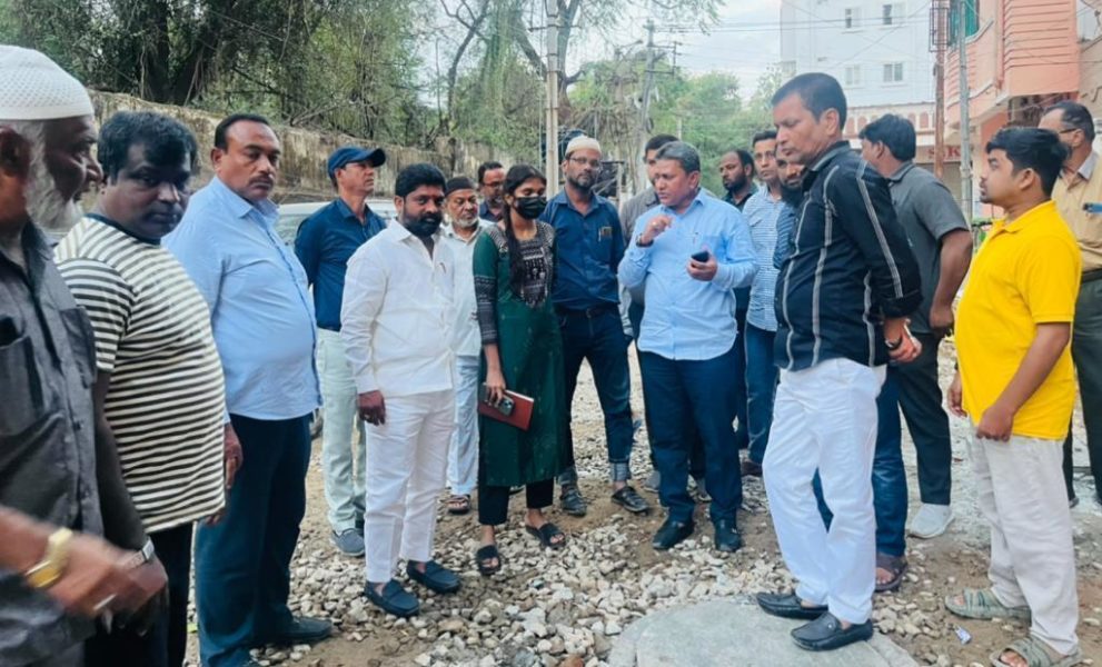 Mandagiri Swamy Yadav (3)