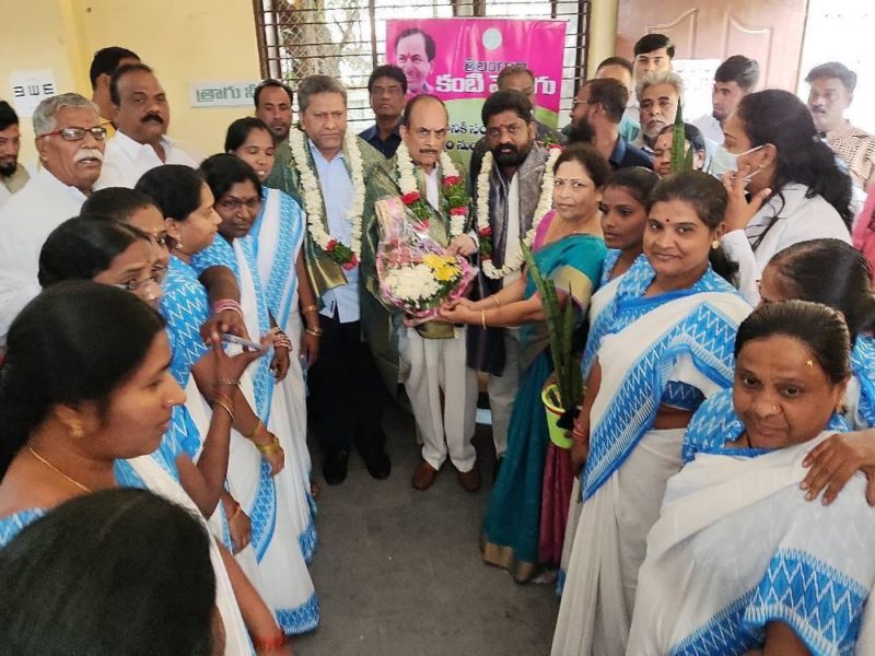 Mandagiri Swamy Yadav (3)