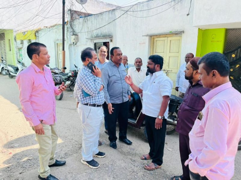 Mandagiri Swamy Yadav (3)