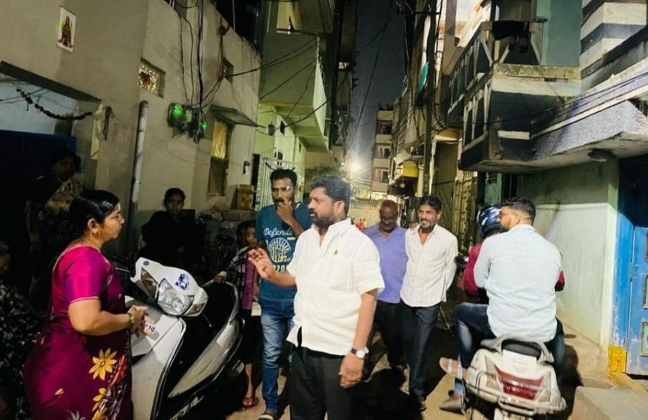 Mandagiri Swamy Yadav (4)