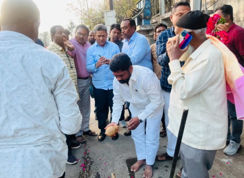 Mandagiri Swamy Yadav (4)