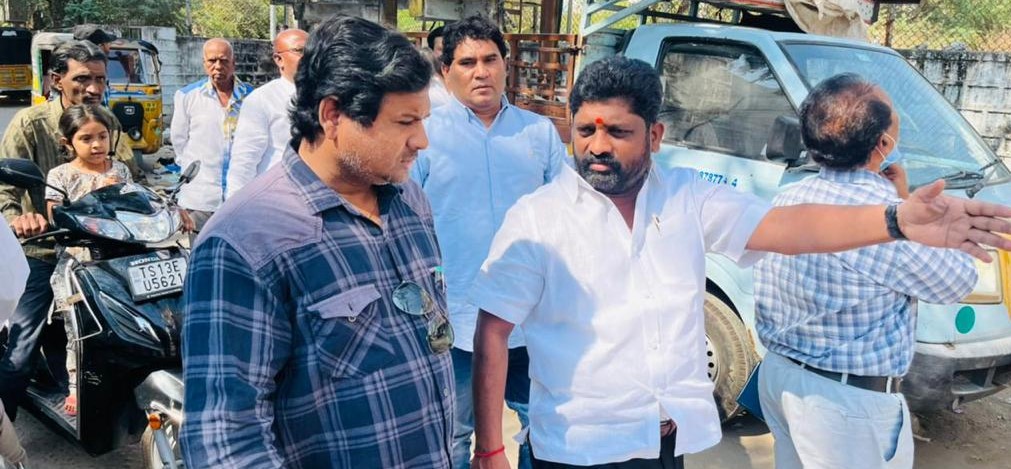 Mandagiri Swamy Yadav (4)