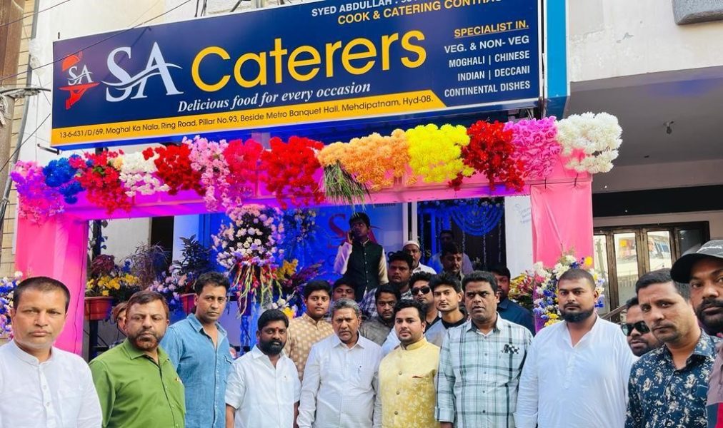 Mandagiri Swamy Yadav (5)