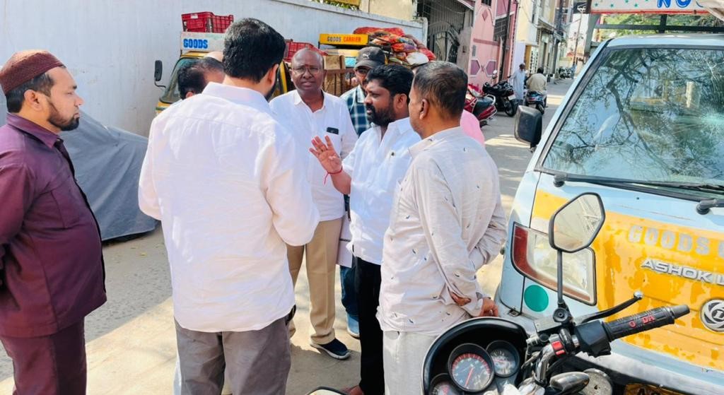 Mandagiri Swamy Yadav (5)