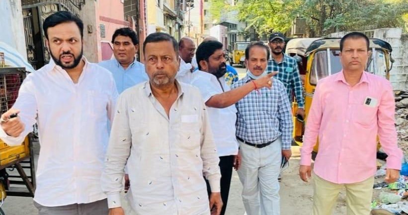 Mandagiri Swamy Yadav (6)