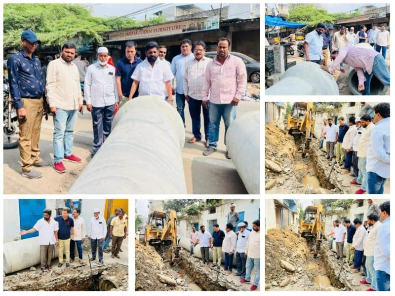 Mandagiri Swamy Yadav