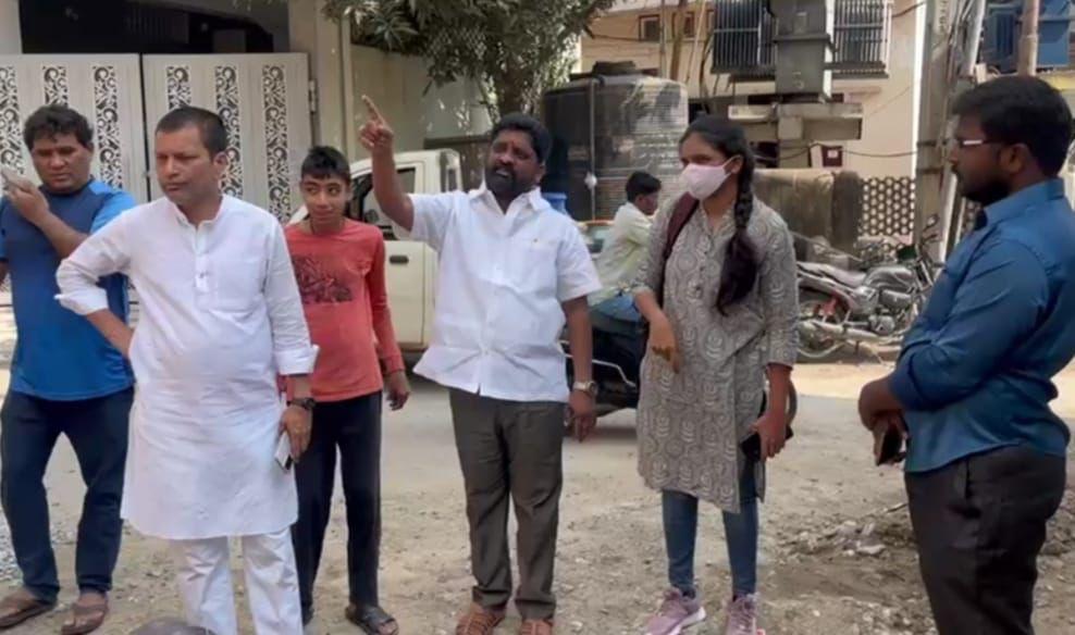 Mandagiri Swamy Yadav (9)