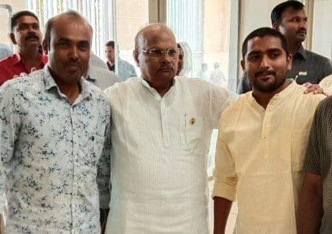 Nara Hanumantharayudu (11)