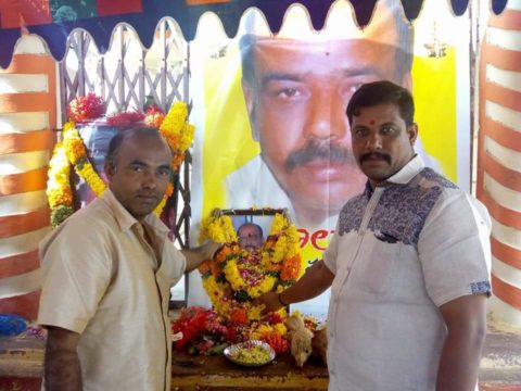 Nara Hanumantharayudu (8)