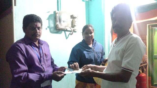 Pothina Vijay Kumar (1)