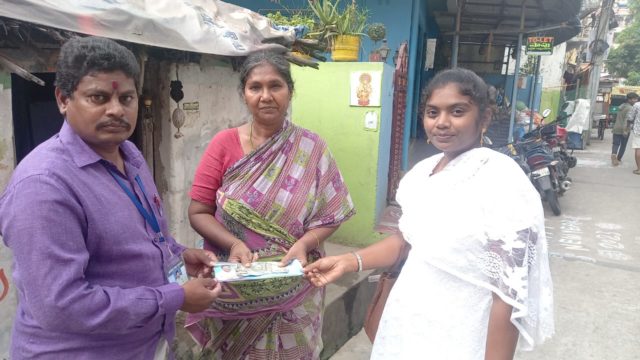 Pothina Vijay Kumar (2)