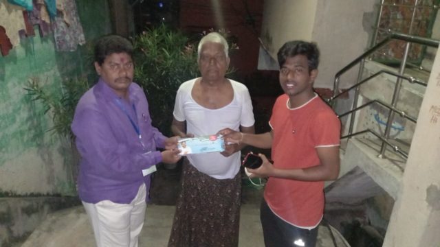 Pothina Vijay Kumar (4)