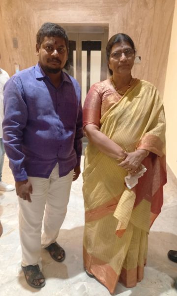 Pothina Vijay Kumar (6)