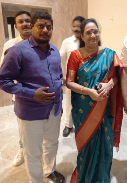 Pothina Vijay Kumar (7)