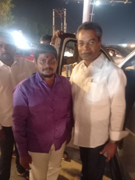 Pothina Vijay Kumar (8)