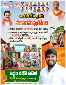 Siddam Naresh Patel (1)