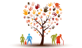 Thumma Ganesh Netha | Mandal Vice President | BRS | Wargal | the Leaders Page Thumma Ganesh Netha | Mandal Vice President | BRS | Wargal | the Leaders Page