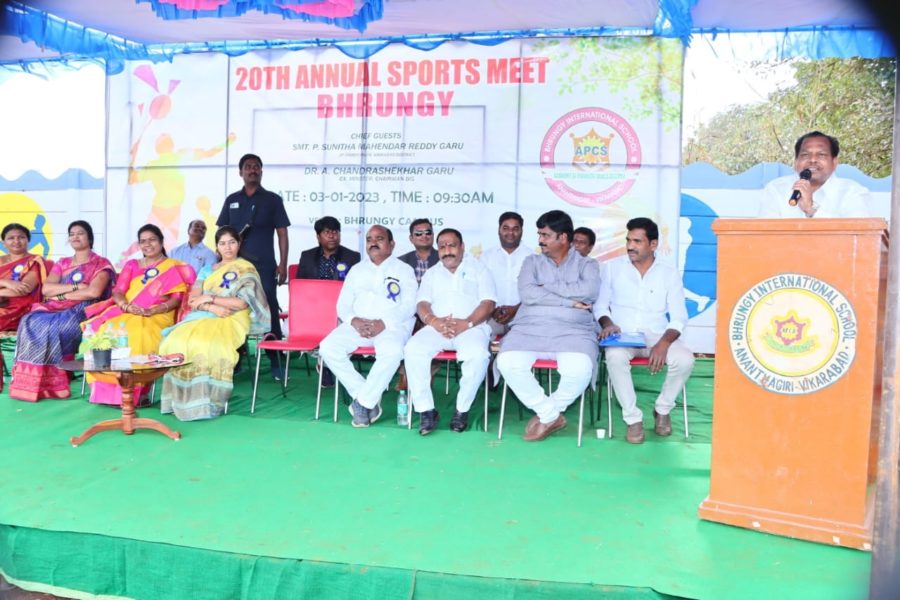 maratti-shiva-prasad (3)