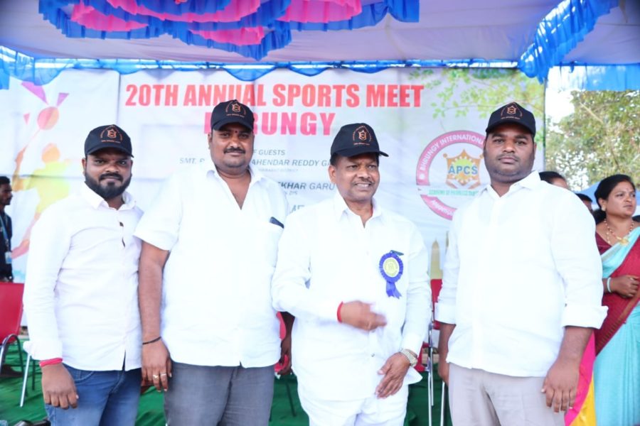 maratti-shiva-prasad (4)