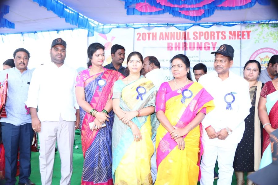 maratti-shiva-prasad (5)