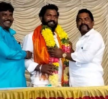 08-26-40-3323997967864729