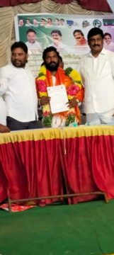 08-26-42-1307552196767497