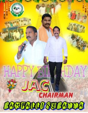 08-26-53-1369745320485164