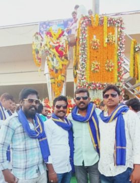 08-27-18-717974606531740