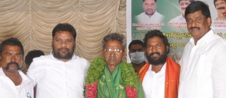 08-27-32-541658837943195