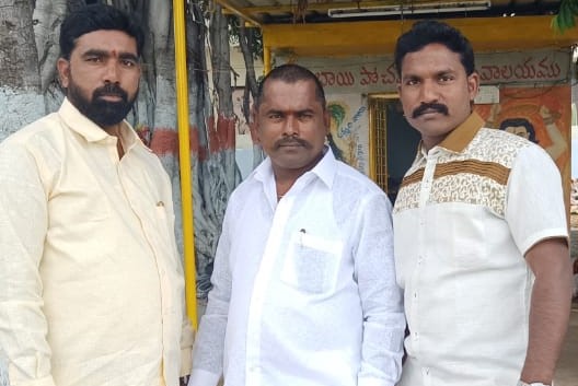 08-28-01-5916573841756675