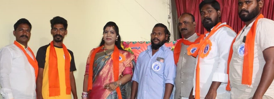 08-28-07-592645446048642