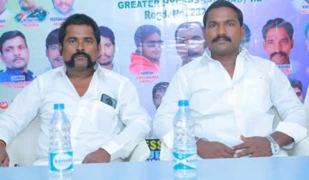 08-28-09-2221866528021902