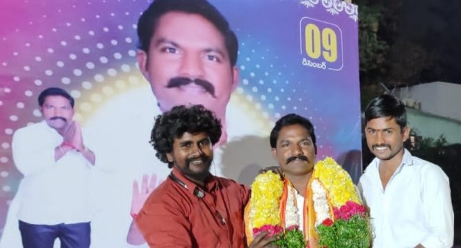 08-29-07-9045402848833267