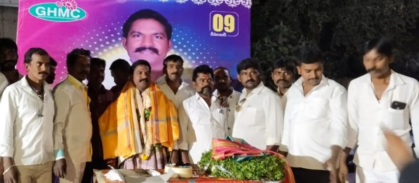 08-29-23-1583897612083615