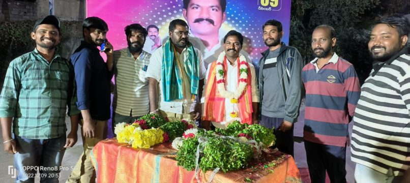 08-29-41-865733481199279