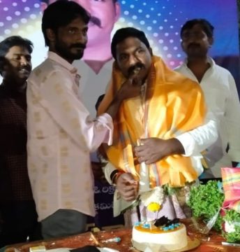 08-31-20-703008417953512