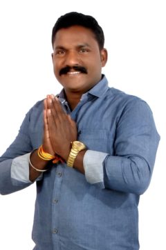 08-31-22-754857072720068