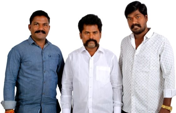 08-31-31-741720913945289