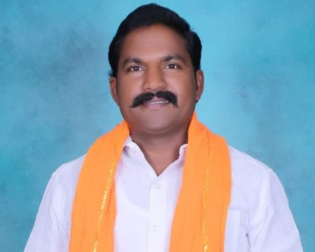 08-31-35-2546638045488204