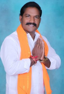 08-31-37-595374202044706