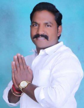 08-31-39-1109985463735483