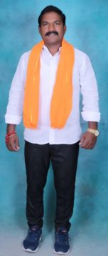 08-31-53-5828582413884501