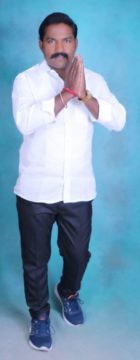 08-31-55-721816592854000