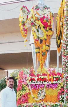 08-32-16-720167129658845