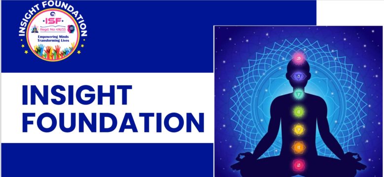 2023-02-17 14_23_41-Insight Brochure SM.pdf - Work - Microsoft​ Edge