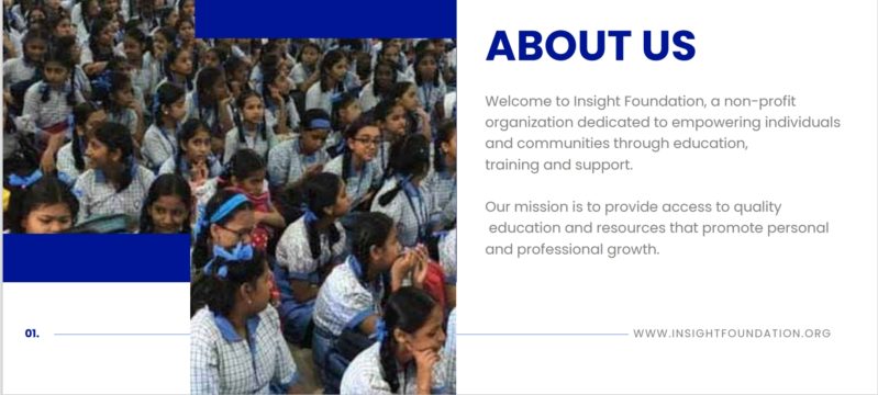 2023-02-17 14_25_52-Insight Brochure SM.pdf - Work - Microsoft​ Edge