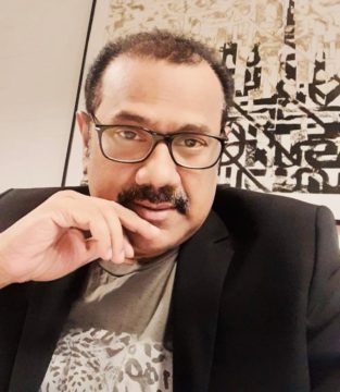 Akula Chinni Krishna(C.K (23)