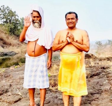 Akula Chinni Krishna(C.K (7)