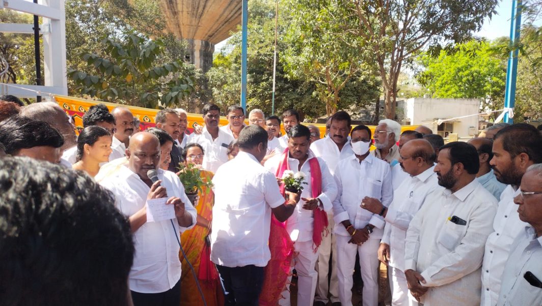 Banoth Tara Singh Nayak (1)